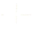 Catalogue raisonné de l'inachevé