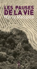 Le pause della vita