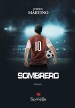 Sombrero