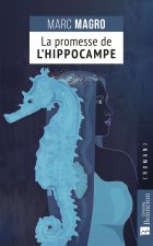 Le naufrage d'une île