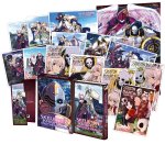 Skeleton Knight in Another World - Tome 13 - Edition limitée