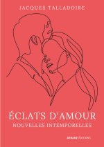 Éclats d'amour
