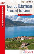 Tour du Léman