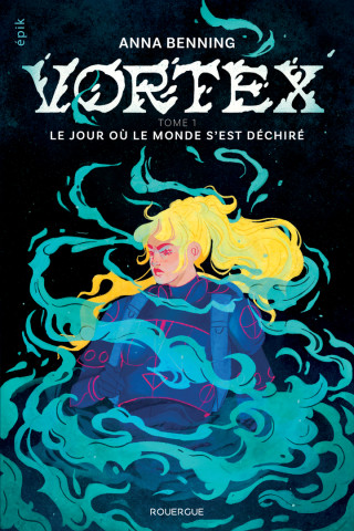 Vortex
