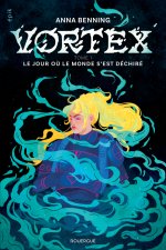 Vortex