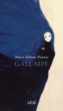 GALUMPF (POCHE)