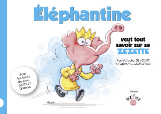 Eléphantine