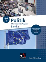 #Politik Baden-Württemberg 2 - neu