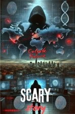 Scary Story