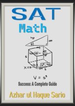 SAT Math Success