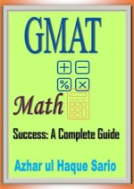 GMAT Math Success