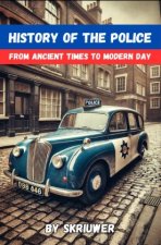 The History of the Police