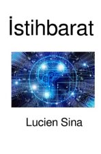 Istihbarat