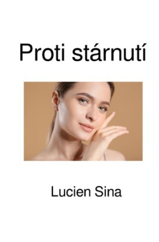 Proti stárnutí
