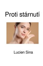 Proti stárnutí