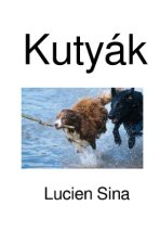 Kutyák