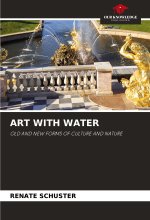 ART WITH WATER