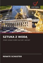 SZTUKA Z WODA