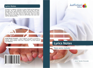 Lyrics Notes