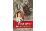 Tajný život císařovny Sisi