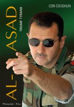 Al-Asad. Triumf tyranii. Oblicza Zła