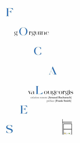 Focales