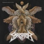 Sarcator:  Swarming Angels & Flies