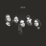 Mur:  Mur