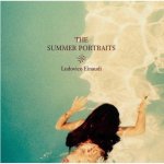 Einaudi Ludovico:  The Summer Portraits  Einaudi Ludovico