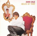 Cale, John:  Helen Of Troy