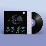 Bonnie Prince Billy:  Purple Bird