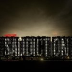 Hangman'S Chair:  Saddiction