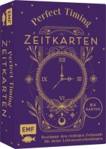 Perfect Timing - Zeitkarten