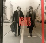 Krhut, Jiri A Stepan Kozub:  Prasknu Bicem