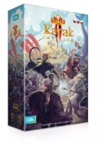 Karak 2 Imperium
