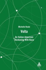 Volta