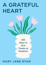 GRATEFUL HEART