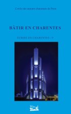 Ecrire en Charentes - T9