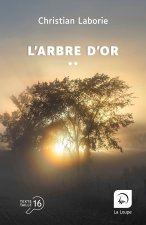 L'arbre d'or (vol. 2)