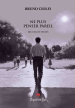 Ne plus penser pareil