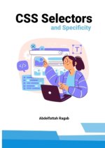 CSS Selectors and Specificity