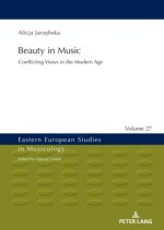 Beauty in Music