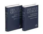 Der Neue Georges