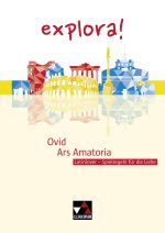 Ovid, Ars Amatoria