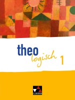 theologisch Niedersachsen 1