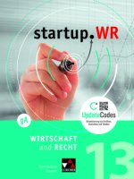 startup.WR GY BY 13 gA