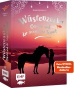 Wüstenzauber (Band 2)
