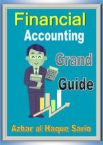 Financial Accounting