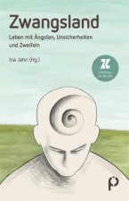 Zwangsland
