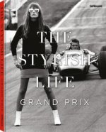 Grand Prix